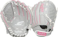 Rawlings Sure Catch Youth Softball Glove for Young Athletes
