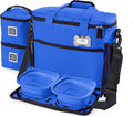Mobile Dog Gear Week Away Airline Approved Dog Travel Bag - Travel