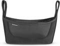UPPAbaby Carry-All Parent Organizer - Deluxe Stroller Caddy