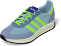 adidas Womens Run 70s 2.0 Sneaker - Comfortable Everyday Running