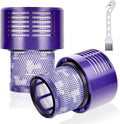 Enhance Performance: Leadaybetter V10 Filter Replacements