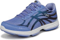 Ryka Womens Devotion Plus 3 - Cushioned Walking Sneaker Jewelry
