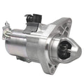 IRONTREE 17958 Starter for 06-11 Honda Civic 1.8L - Reliable OE Fit