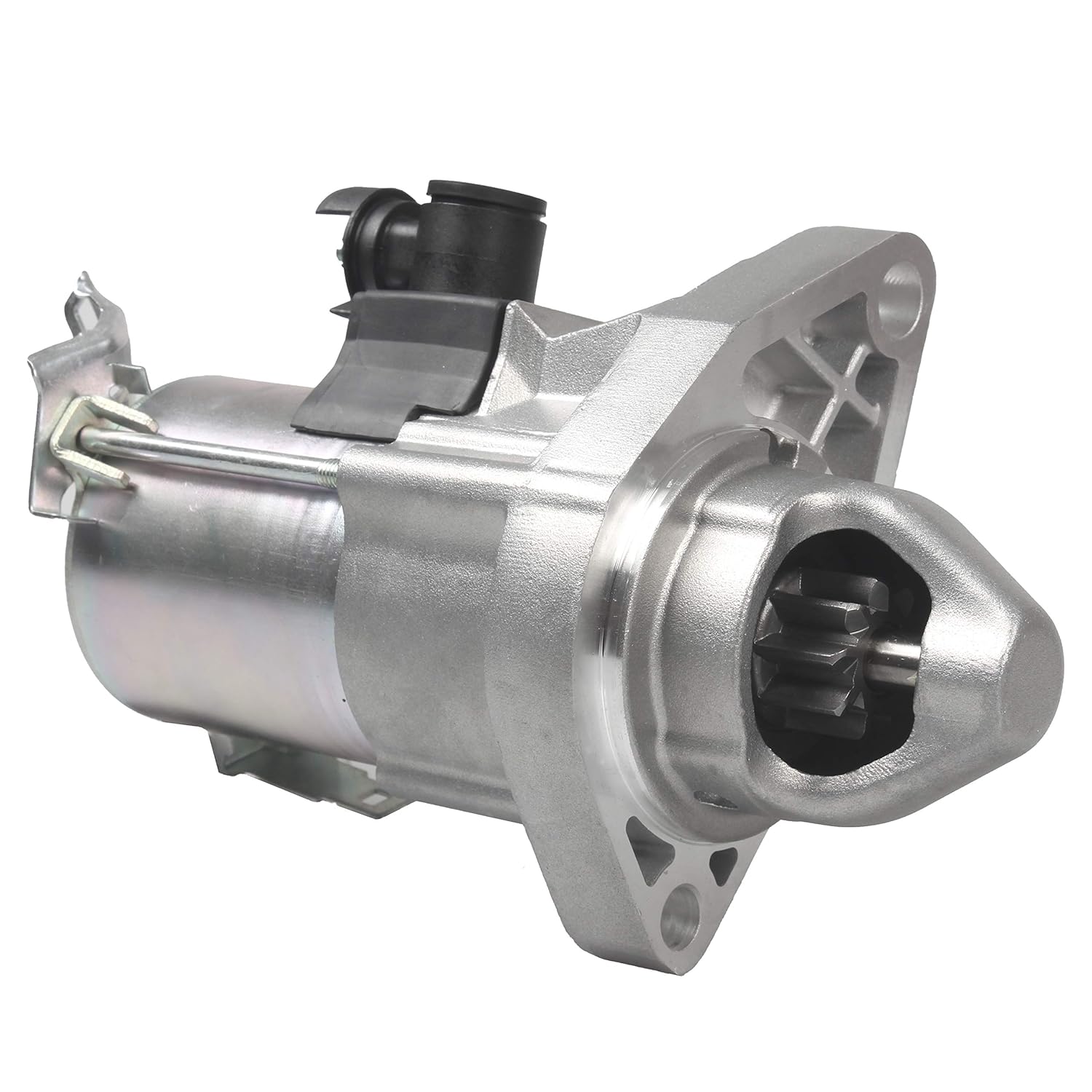 IRONTREE Professional Starter for Honda Civic 06-11, 1.8L L4