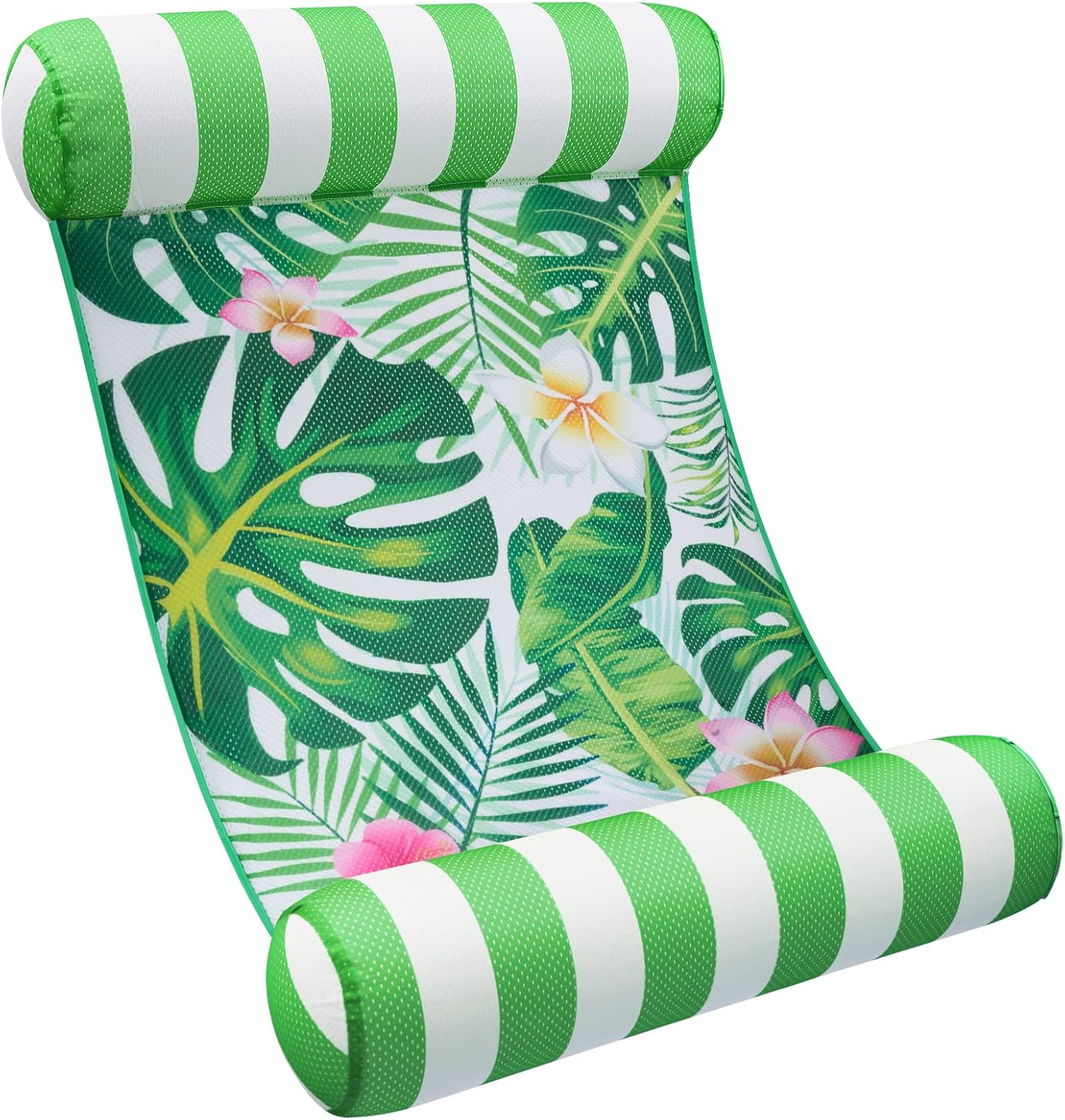 WERNNSAI Multi-Purpose Pool Hammock - Ultimate Summer Lounger