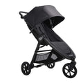 Baby Jogger City Mini GT2 All-Terrain Stroller for Active Parents