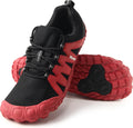 Men's Barefoot Running Shoes Minimalist Cross Training - Lightweight