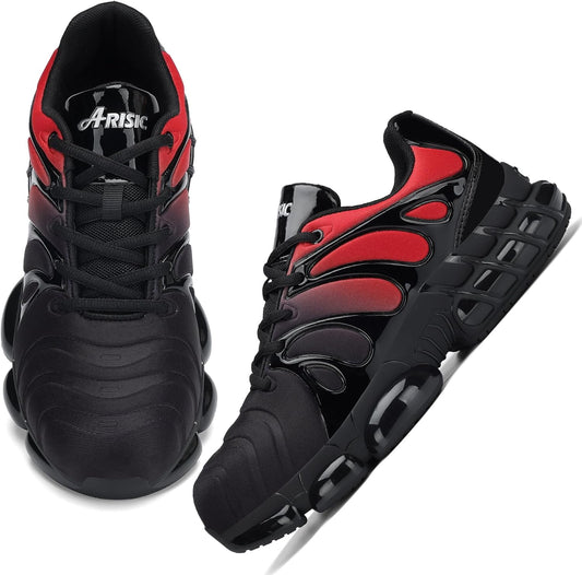 Lightweight Safety Composite Toe Shoes for Men and Women