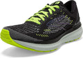 Brooks Glycerin 19 Neutral Running Shoe - Ultra Soft Cushion