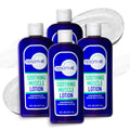 Epsom-It Soothing Muscle Lotion - Fast Absorbing Relief for Legs