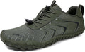 Stylish UBFEN Water Shoes for Men and Women - Quick Dry Innovation
