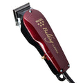 Wahl Professional 5 Star Balding Clipper V5000 - Ultra-Close Trimming