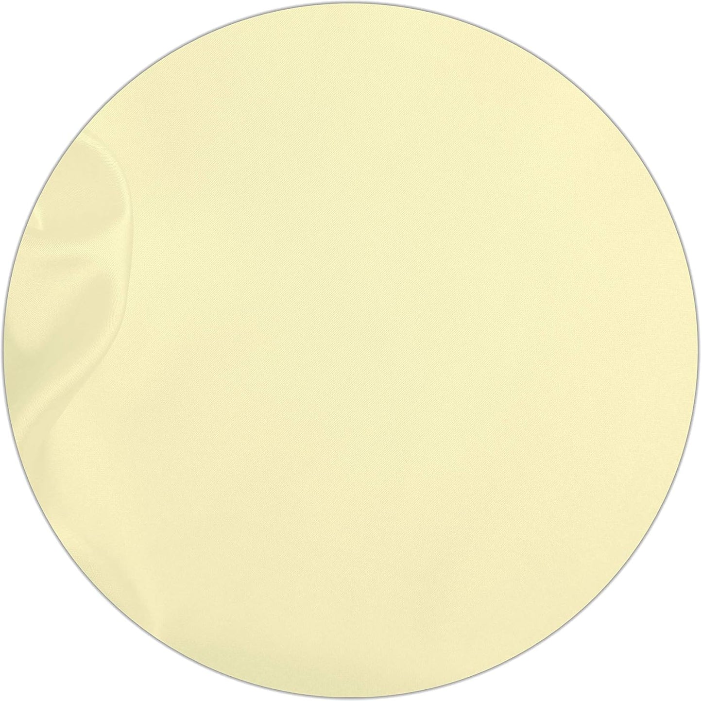 Medium Weight Satin Fabric for Wedding Dresses and Costumes