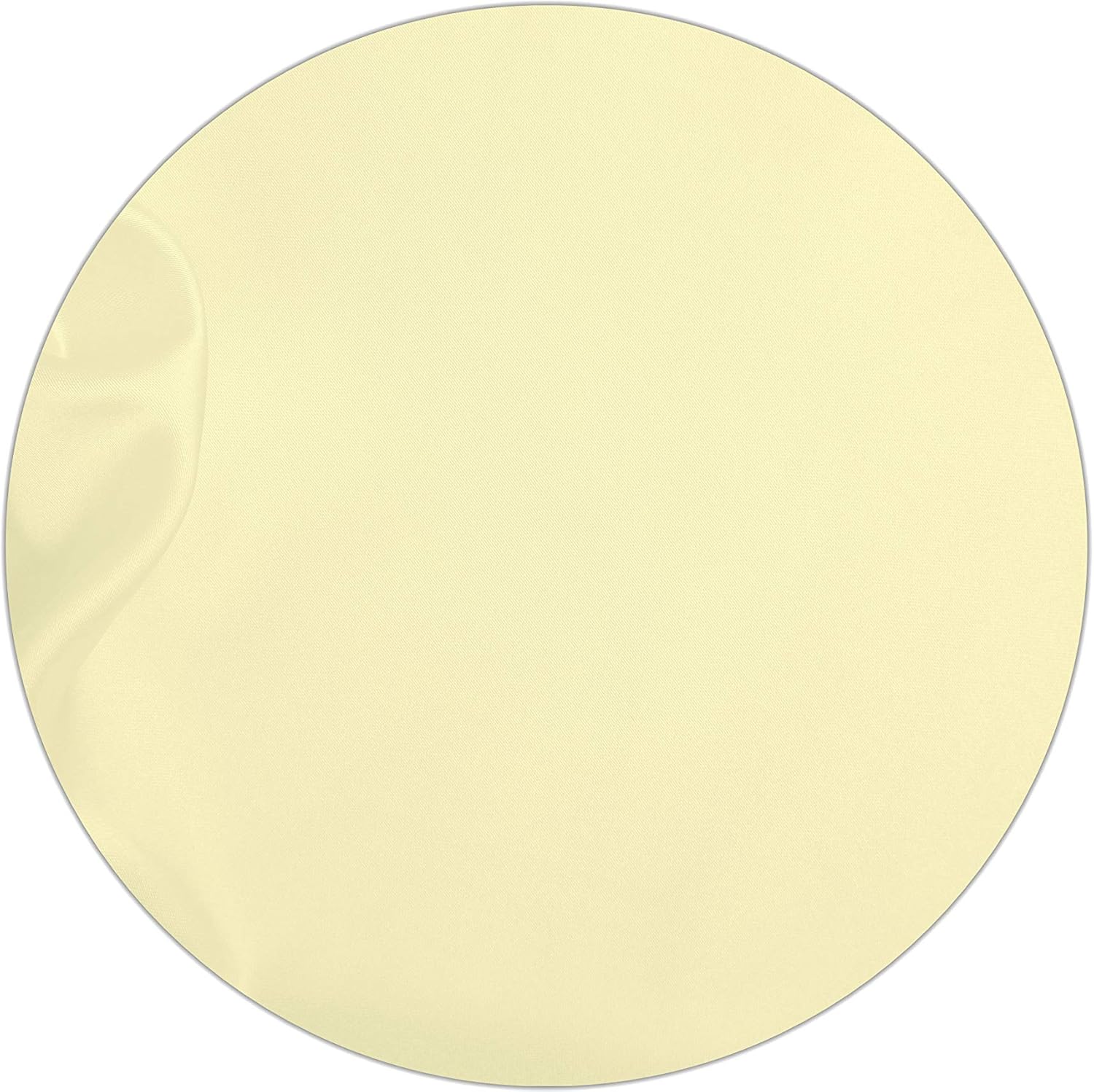 Medium Weight Satin Fabric for Wedding Dresses and Costumes