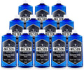 Stainless Steel Cleaner - Multipurpose Polish for Appliances