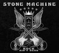Revive Your Rock Soul with CD Baby
