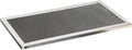 Whirlpool Charcoal Filter W10112514A for Microwaves - OEM Replace