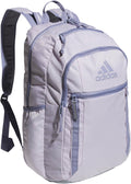 adidas Excel Backpack for Men & Women - Durable Large Laptop Bag help
