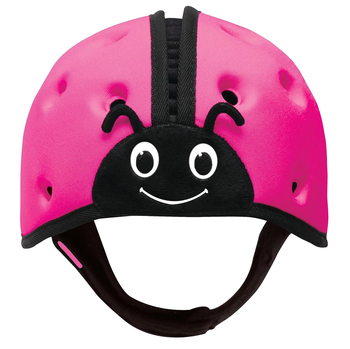 SafeheadBABY Soft Infant Head Protector for Crawling & Walking