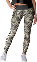 FOCO Women's Static Rain Leggings for Ultimate Comfort and Style