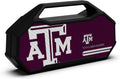 SOAR NCAA XL Wireless Bluetooth Speaker - Portable Tailgate Sound Inc