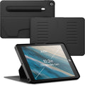 ZUGU CASE for 10.2 in iPad 7th/8th/9th Gen - Slim 5 ft Protection