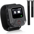 GPS Remote Control for DJI Osmo Action 5 Pro/Action 4 - GPS Wrist