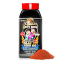 Love Meat Tender BBQ Rub - All-Purpose Maple Chili Seasoning