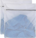Premium 24x24 Inch Delicates Bags by MARMINS