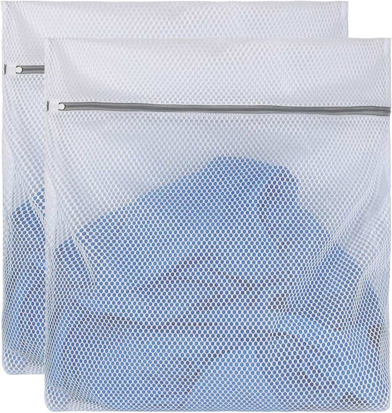Premium 24x24 Inch Delicates Bags by MARMINS