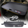 Cargo Cover for Honda CRV 2026 2025 2024 2023 - Retractable Privacy