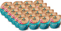 Nulo Freestyle Yellowfin Tuna & Crab Stew Wet Cat Food - Protein-Rich