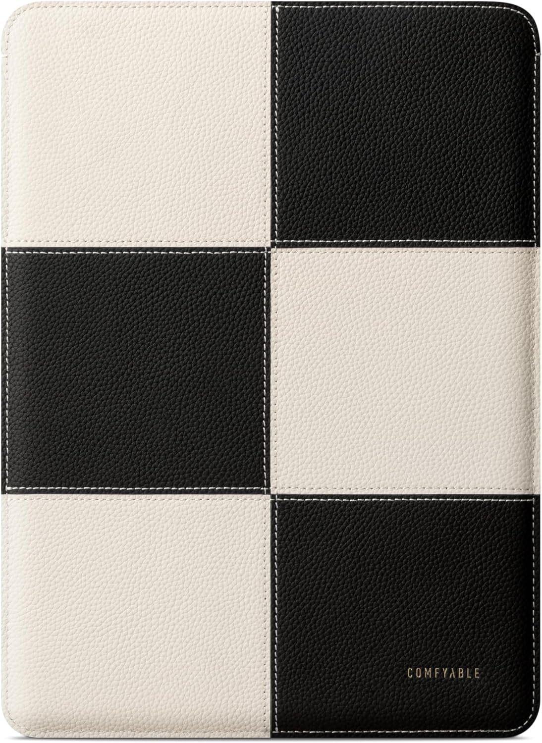 Comfyable Laptop Sleeve for 13 Inch MacBook Air and Pro