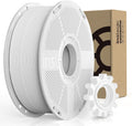 Inslogic PC-ABS Filament 1.75mm - Tough and Heat Resistant Blend