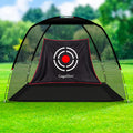 Gagalileo Golf Practice Net - Heavy Duty Swing Training