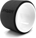 Shogun Yoga Wheel: Back Pain Relief Review