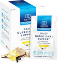 Equilife Daily Nutritional Support All-in-One Shake - Plant Protein