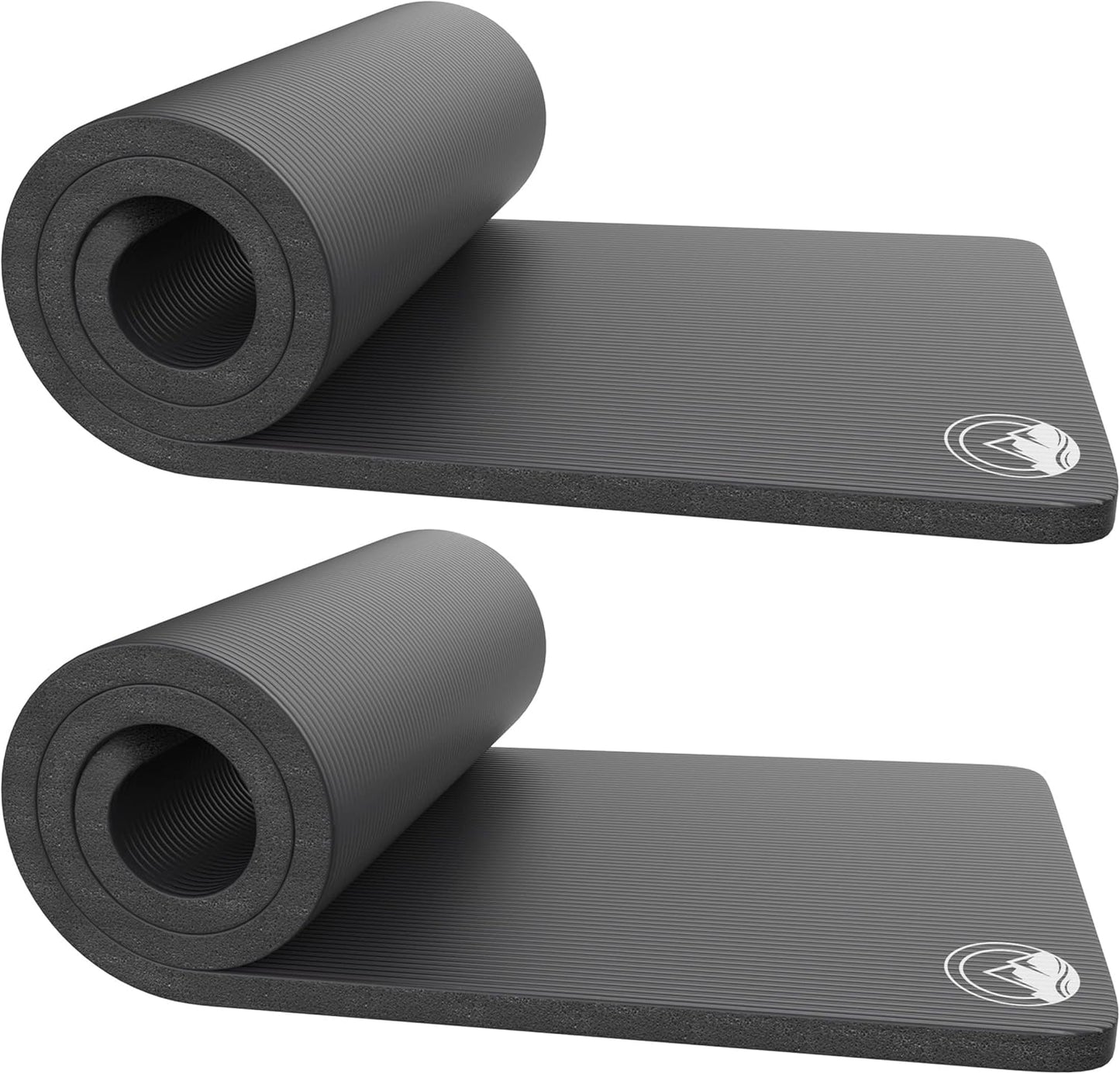 Foam Sleeping Pad for Camping - Comfortable and Portable Gear
