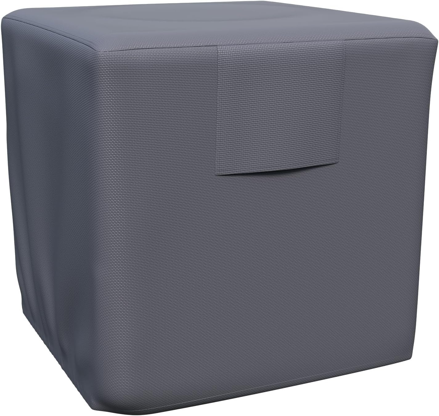 Protect Your AC Year-Round with AKEfit Waterproof Cover