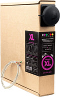 D'Addario XL Nickel Electric Guitar Strings 09-42 - Super Light Set