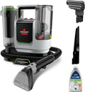 BISSELL Little Green ProHeat SmartMix Portable Deep Cleaner