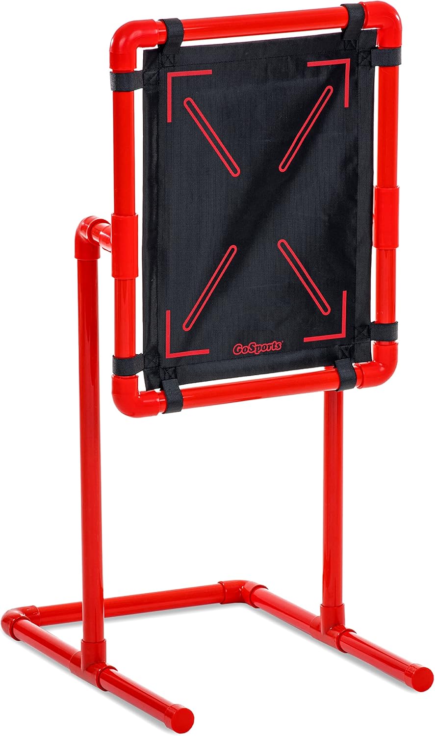 GoSports Baseball Strike Zone Target for Backyard Games Fun