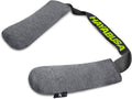 Hayabusa Boxing Gloves Deodorizer - Keeps Gloves Fresh Longer