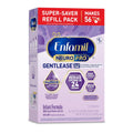 Enfamil NeuroPro Gentlease Baby Formula Powder - Soothes Tummies Fast