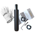 PBS-Featured Heavy Duty Office Chair Cylinder Replacement Kit - The Office Oasis