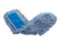 Twisted Loop Dust Mop Head Refill 36-in - Durable Commercial Clean