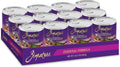 Zssential Formula Wet Canned Dog Food 13oz, case of 12 - Hydrating