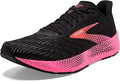 Brooks Hyperion Tempo Road Running Shoe - Lightweight Speed Trainer