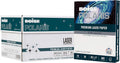 BOISE POLARIS Premium Laser Paper 8.5 in x 11 in - Bright, Smooth