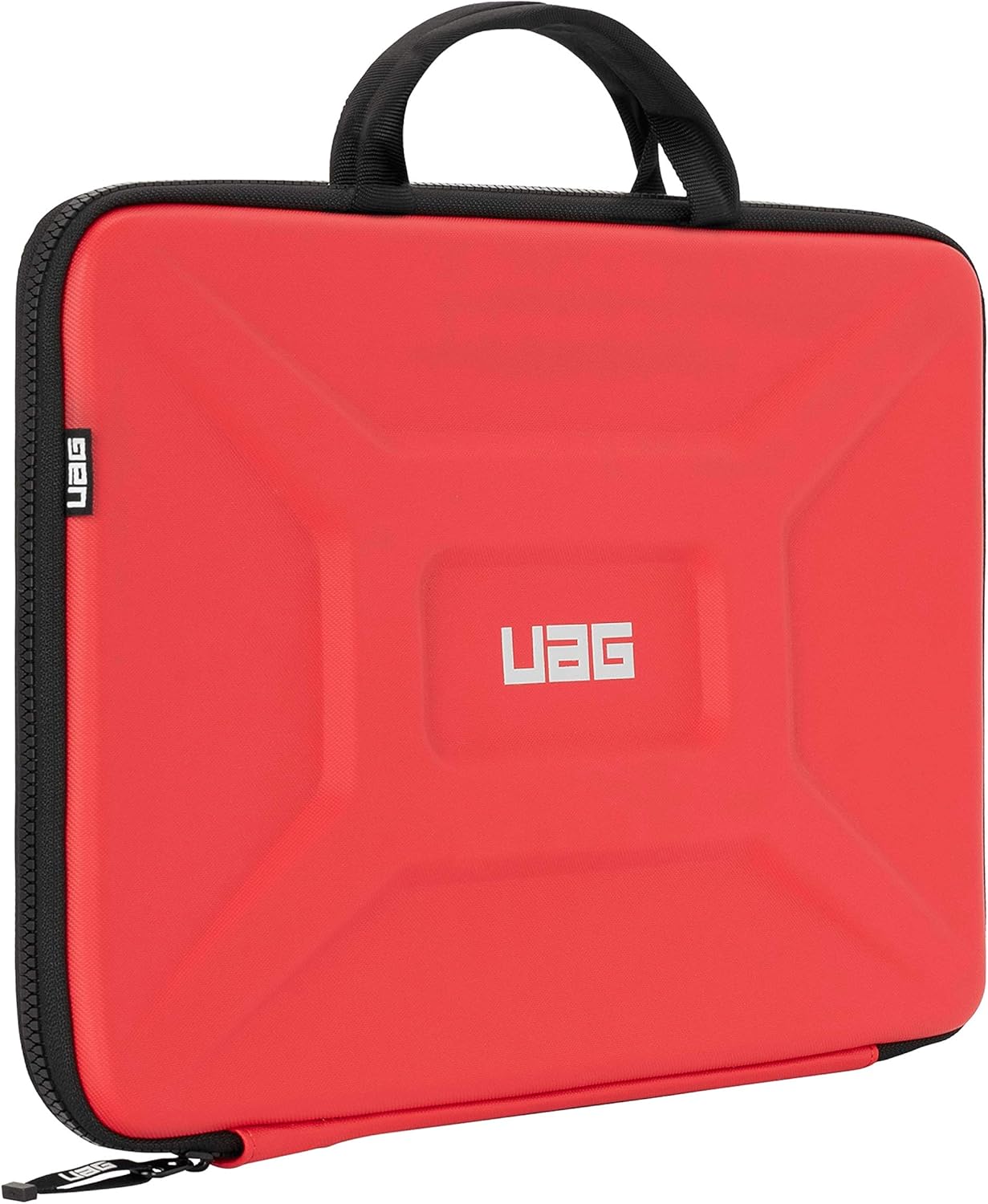 URBAN ARMOR GEAR Large Sleeve for 15-16 in Laptop Protection